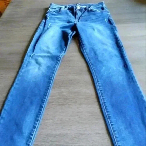 KUT Jeans - Picture 1 of 5